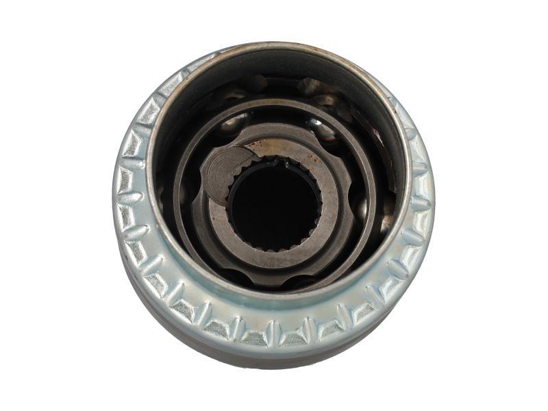 Inner CV Joint Chevrolet Corsa Utility Pickup Cvj240M