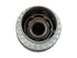 Inner CV Joint Chevrolet Corsa Utility Pickup Cvj240M