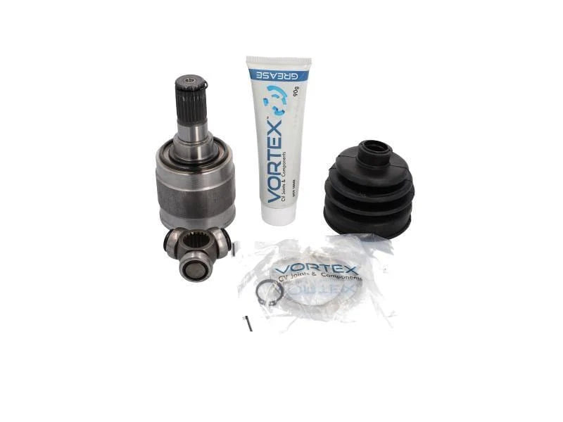 Inner CV Joint i10,Grand i10 1.1i,1.2i - Cvj536M