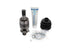 Inner CV Joint i10,Grand i10 1.1i,1.2i - Cvj536M