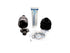 Inner CV Joint i10,Grand i10 1.1i,1.2i - Cvj536M
