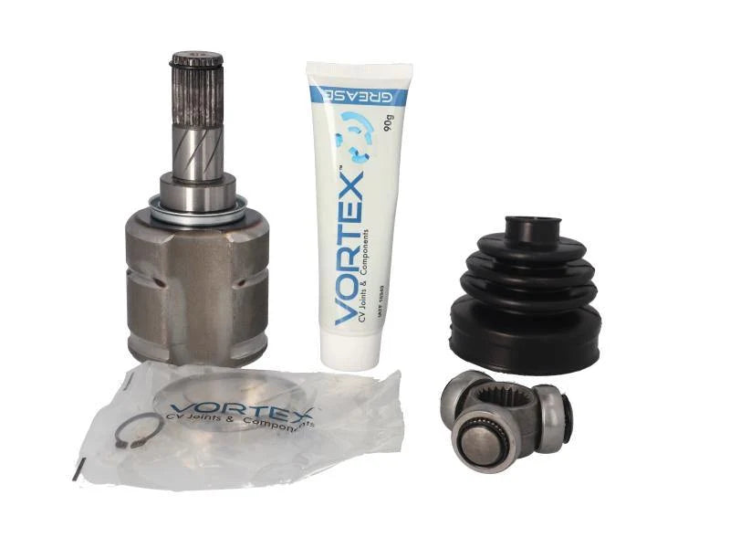 Inner CV Joint Nissan NP200 1.6i,1.5DC Cvj633M