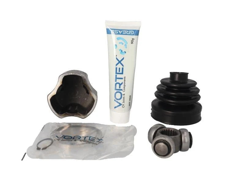 Inner CV Joint Nissan NP200 1.6i,1.5DC Cvj633M