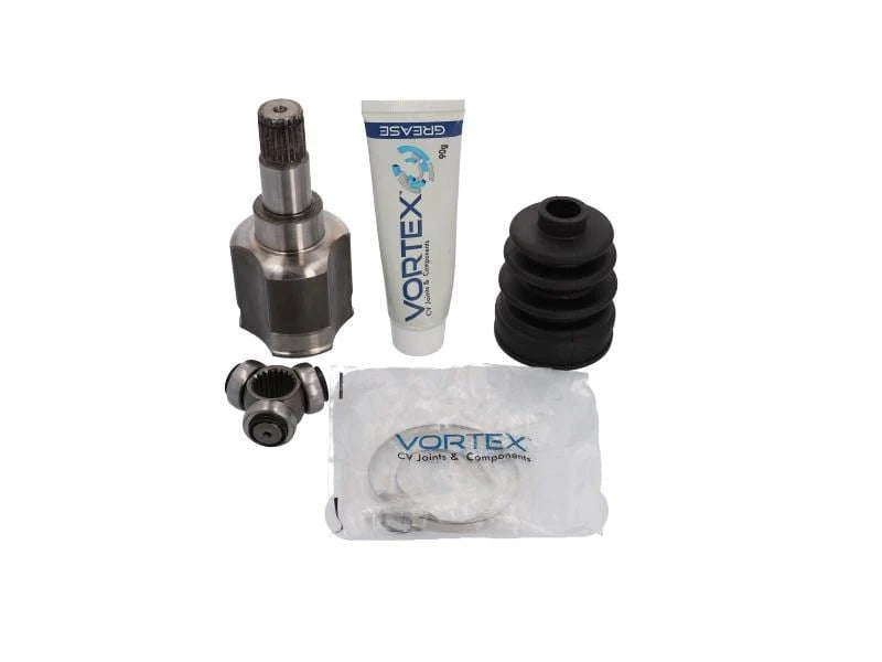 Inner CV Joint Ford Figo 1,4,1,4TDCI  Cvj752M