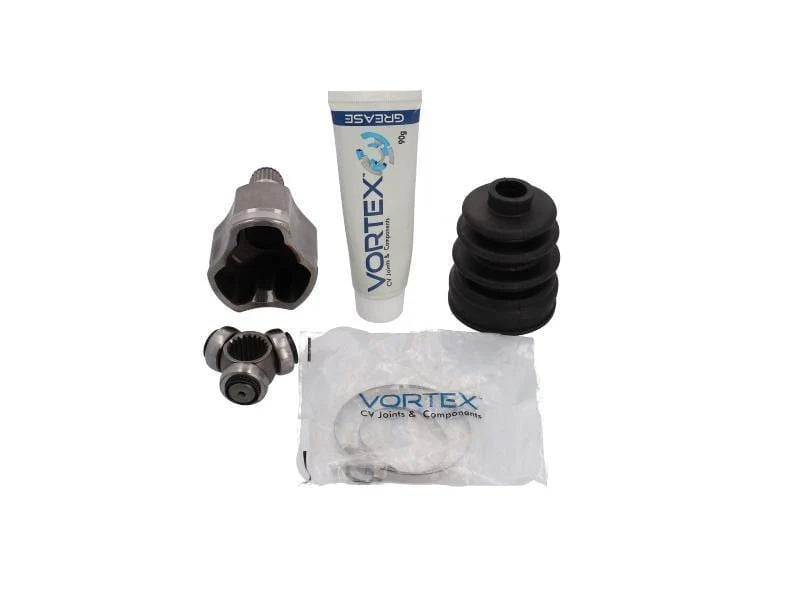 Inner CV Joint Ford Figo 1,4,1,4TDCI  Cvj752M