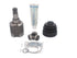 Inner CV Joint Ford Escort,Fiesta,KA,Bantam,Ikon Cvj767M