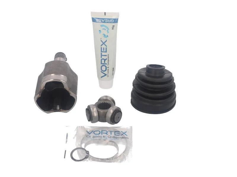 Inner CV Joint Ford Escort,Fiesta,KA,Bantam,Ikon Cvj767M