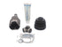 Inner CV Joint Ford Escort,Fiesta,KA,Bantam,Ikon Cvj767M
