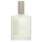 Charlie White Cologne Spray (unboxed) By Revlon