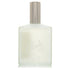 Charlie White Cologne Spray (unboxed) By Revlon