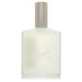 Charlie White Cologne Spray (unboxed) By Revlon