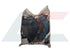 5KG Workshop Waste Cotton Rags