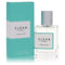 Clean Warm Cotton Eau De Parfum Spray By Clean