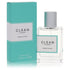 Clean Warm Cotton Eau De Parfum Spray By Clean