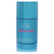 Davidoff Deodorant Stick 2.5 oz Deodorant Stick Cool Water Game Deodorant Stick By Davidoff