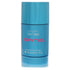 Davidoff Deodorant Stick 2.5 oz Deodorant Stick Cool Water Game Deodorant Stick By Davidoff