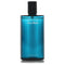 Cool Water Eau De Toilette Spray (Tester) By Davidoff