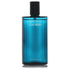 Cool Water Eau De Toilette Spray (Tester) By Davidoff