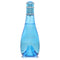 Cool Water Eau De Toilette Spray (Tester) By Davidoff