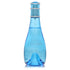 Cool Water Eau De Toilette Spray (Tester) By Davidoff