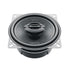 Hertz CX 100 Cento Series 4″ 120w 40rms 2way Speakers