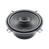 Hertz CX 130 Cento Series 5″ 150w 50rms 2way Speakers