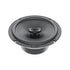 Hertz CX 165 Cento Series 6.5″ 210w 70rms 2way Speakers