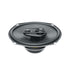 Targa TG-PRO65SL 6.5″ Slimline Pro Series Midrange Speakers