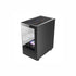 Antec CX200M Elite Micro-ATX | ITX RGB Mini-Tower Gaming Chassis - Black