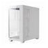 Antec CX300 ATX ARGB Gaming Chassis - White