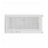 Antec CX300 ATX ARGB Gaming Chassis - White