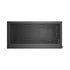 Antec CX500M ARGB Gaming Chassis | M-ATX | ITX | Type-C - Black