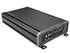 Reference Audio COMP30000.1 8000w rms 1ohm Monoblock Amplifier