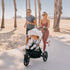 Cybex Avi Spin Stroller