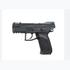 CZ75 P-07 Duty 6mm