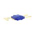 Cyberdyne CZK-1154 ANL Fuse 100A (Blue)