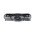 Cyberdyne CZK-1156 ANL Transparent Fuse Holder