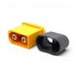 Cyberdyne CZK-1216 XT60 Bullet 20A/40W