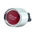 Toggle Switch – 1 way 6pin design