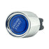 Cyber Dyne Engine Push Start Button Red Led 12vdc/50a