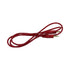 Cyber Dyne Male 3.5mm Male To Male Cable