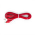 Cyberdyne CZK-52 3.5mm to male 2 RCA Cable