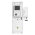 C&I 60kWh Battery cabinet