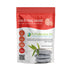 Future Health Cal & Mag Assist | Bone Density & Muscle Function | 315g Tangerine