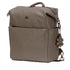 Camilla Backpack