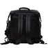 Camilla Backpack
