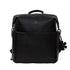 Camilla Backpack