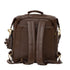 Camilla Backpack