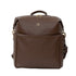 Camilla Backpack