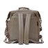 Camilla Backpack